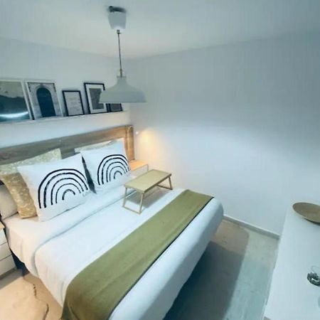 Apartamento Centrico Torrevieja Eksteriør bilde